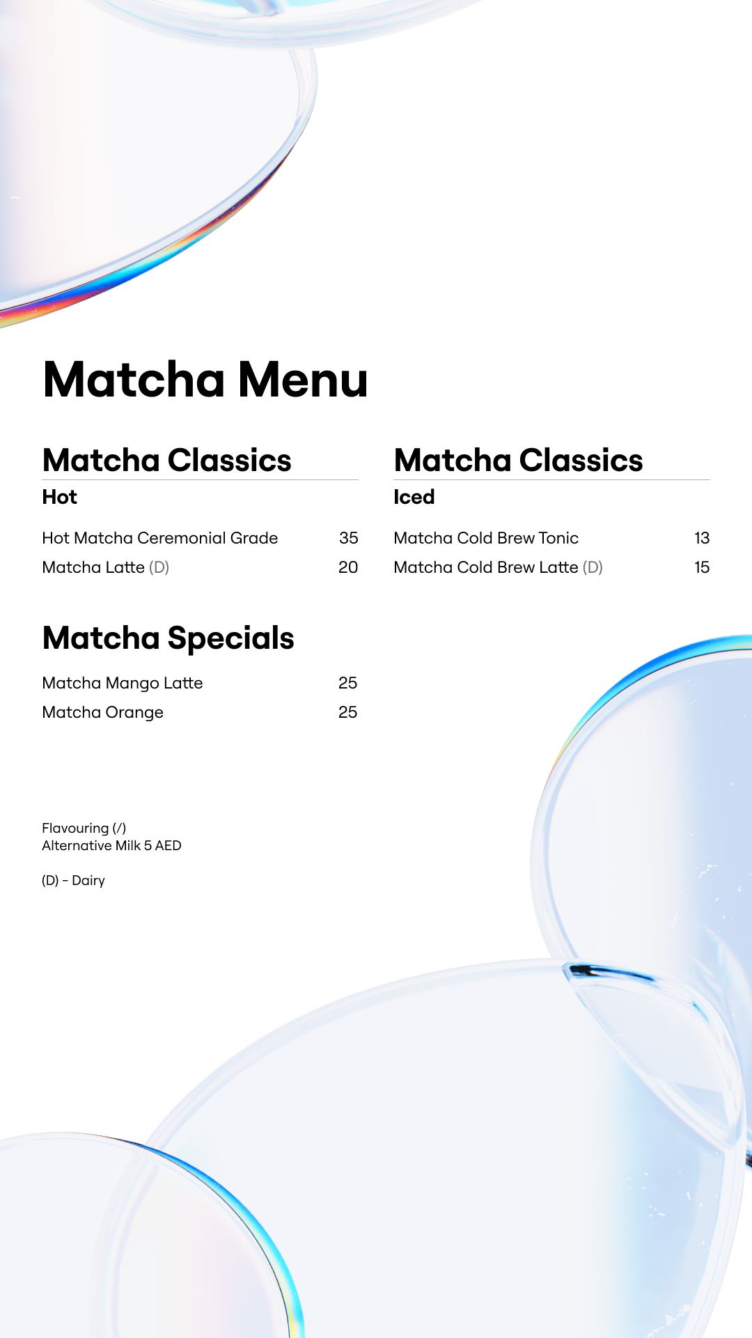Menu Image 3
