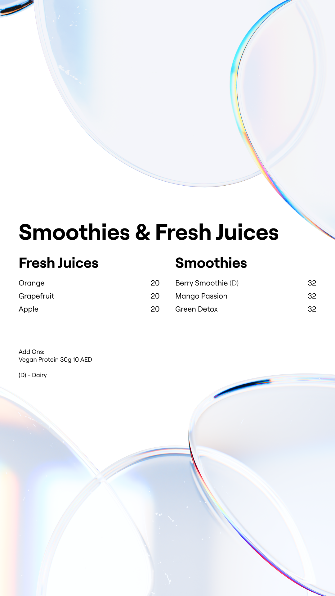 Menu Image 5